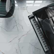 BİEN 60X60X0,7 CM BELİTA REC-FULL LAP END. 1